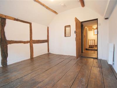 Picture 16